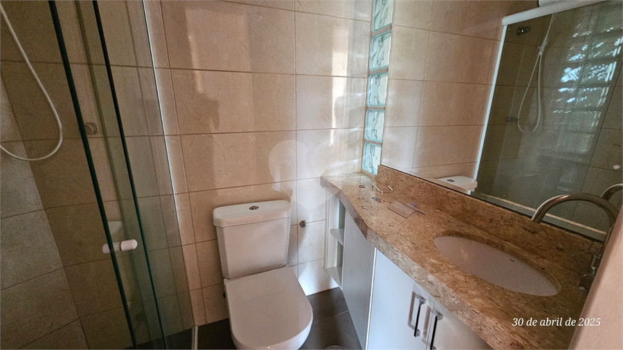 Foto REO1086100