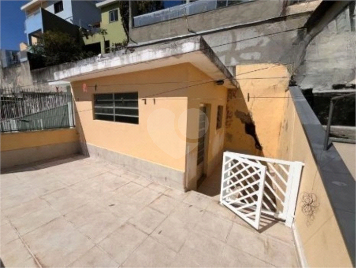 Foto REO1086101