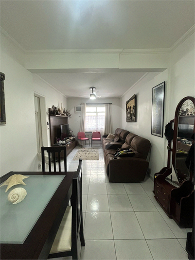 Foto REO1086103