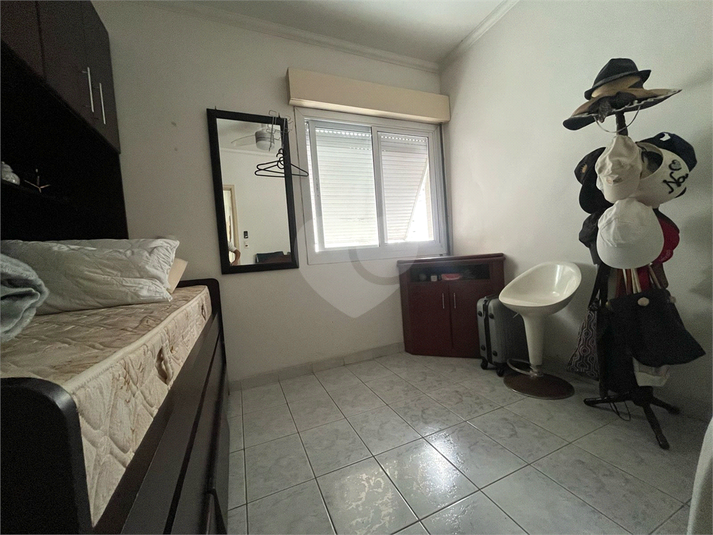 Foto REO1086103