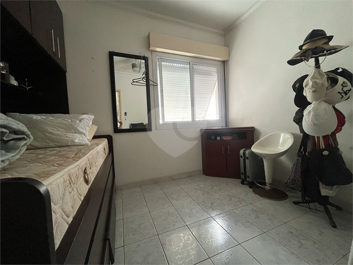 Foto REO1086103