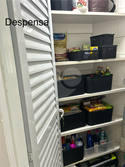 Foto REO1086105
