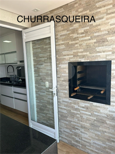 Foto REO1086105
