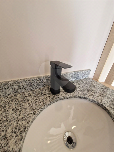 Foto REO1086105