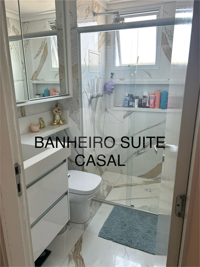 Foto REO1086105