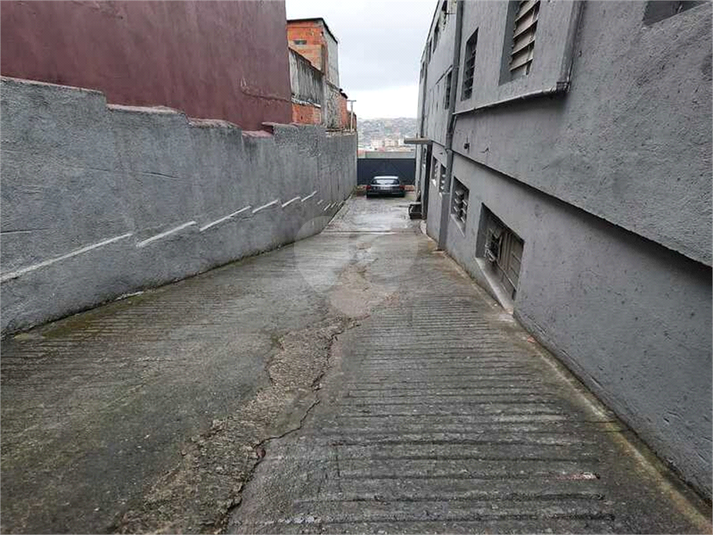 Foto REO1086107