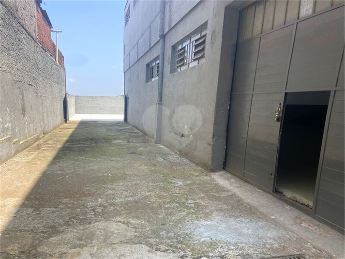 Foto REO1086107