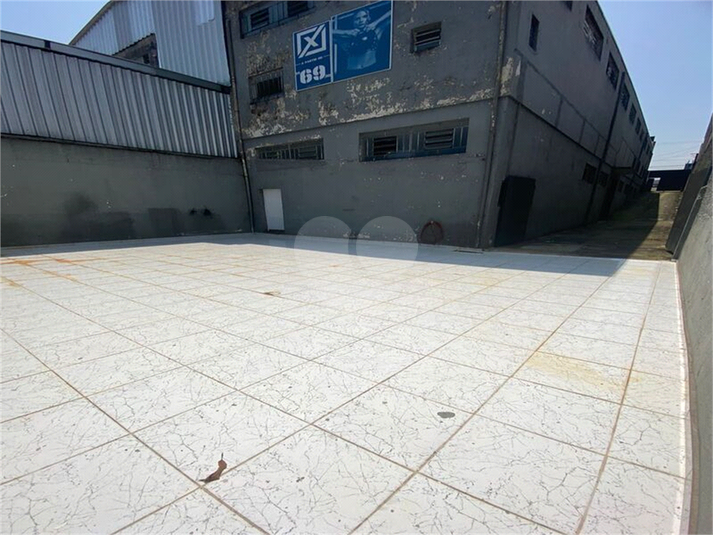 Foto REO1086107