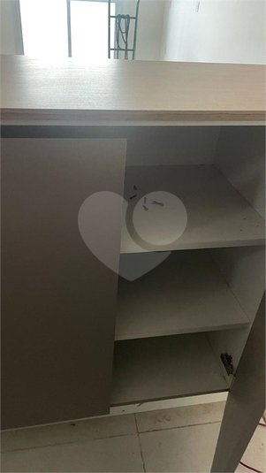 Foto REO1086110