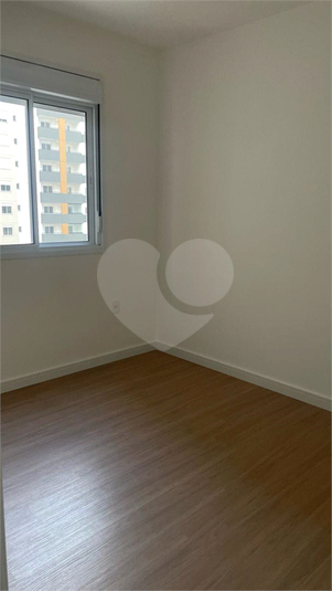 Foto REO1086110