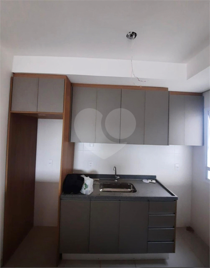 Foto REO1086110