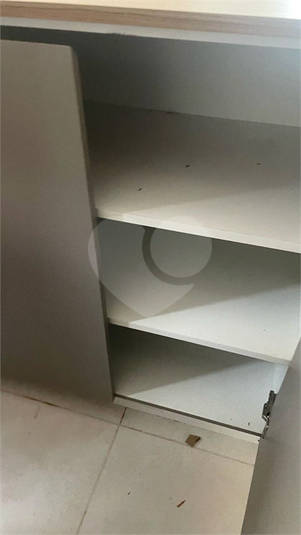 Foto REO1086110