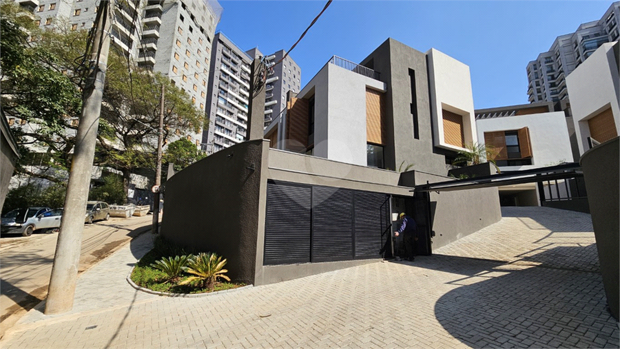 Foto REO1086112