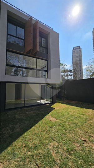 Foto REO1086112