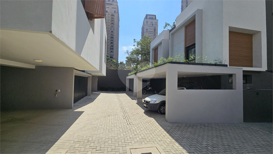 Foto REO1086112