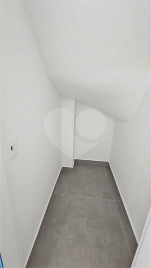 Foto REO1086112