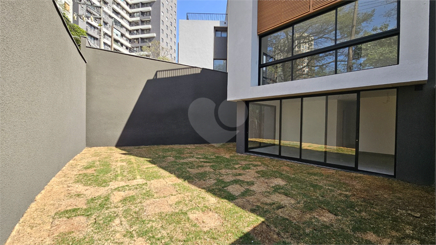 Foto REO1086114