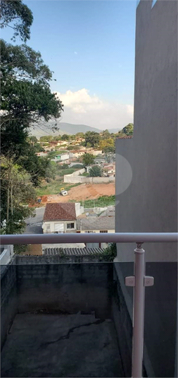 Foto REO1086115