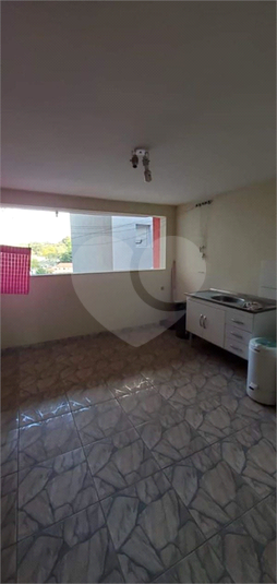 Foto REO1086115