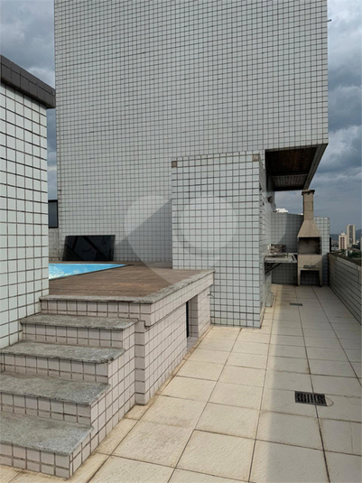 Foto REO1086116