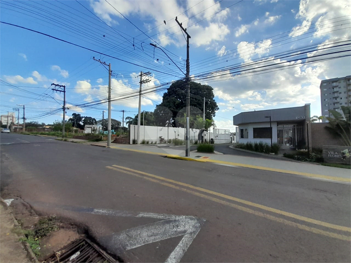 Foto REO1086119