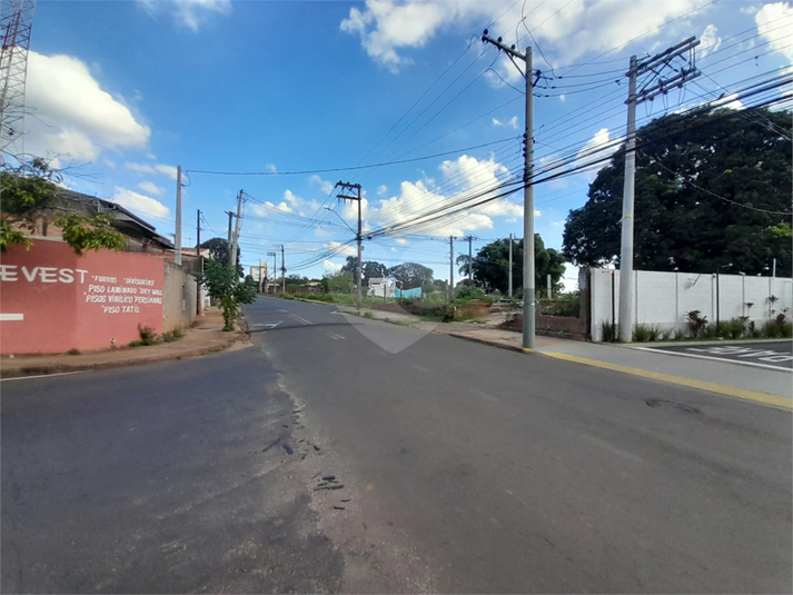 Foto REO1086119