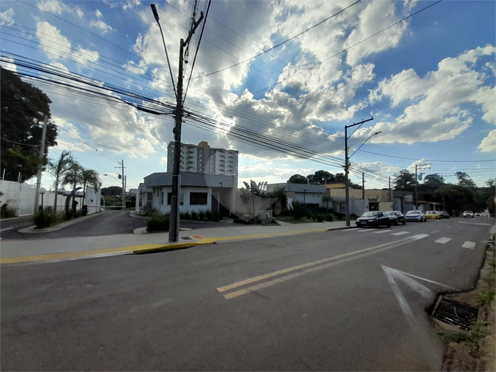 Foto REO1086119