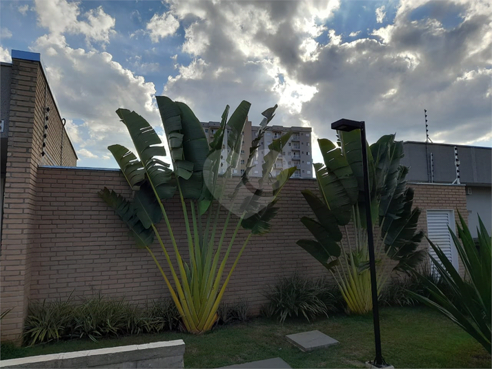Foto REO1086119