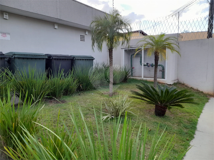 Foto REO1086119