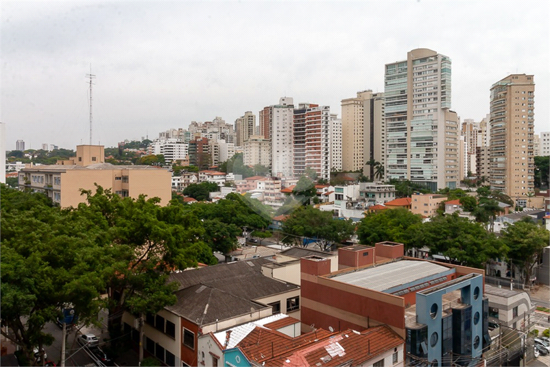 Foto REO1086122