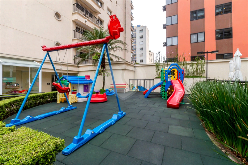 Foto REO1086122