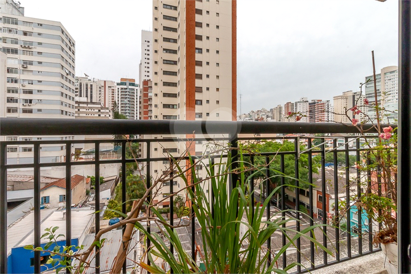 Foto REO1086122