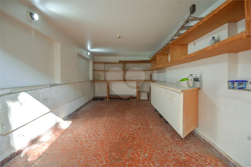 Foto REO1086123