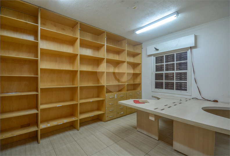 Foto REO1086123