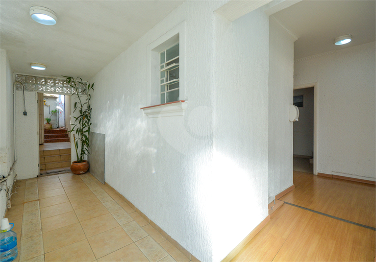 Foto REO1086123