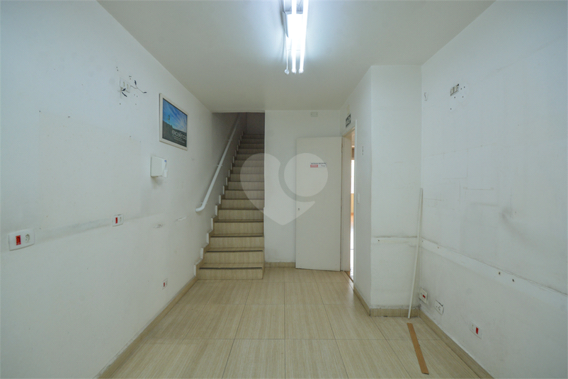Foto REO1086123