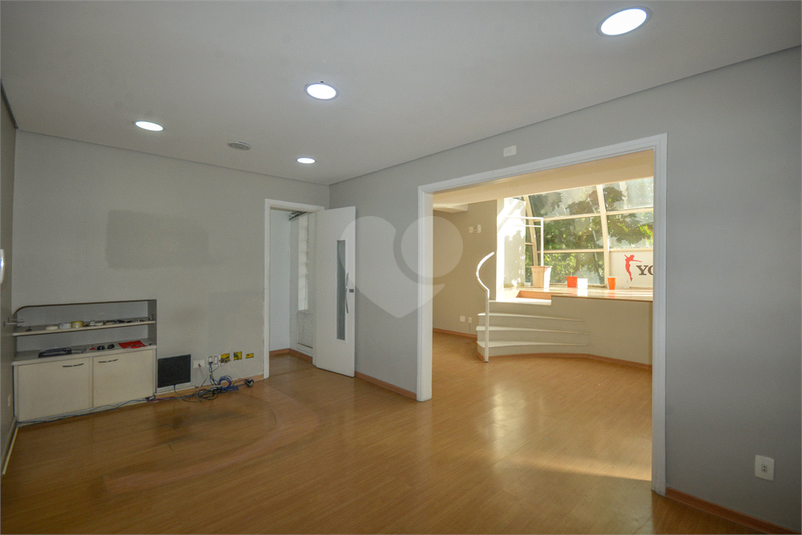 Foto REO1086123
