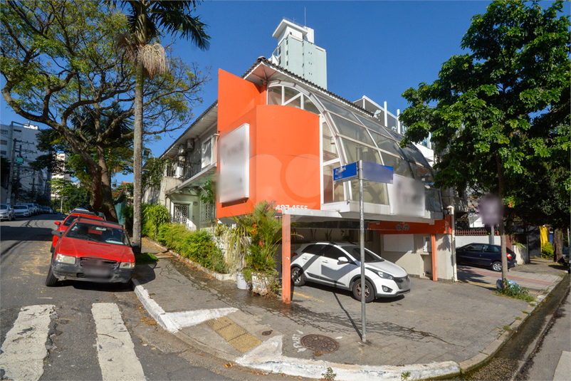 Foto REO1086123