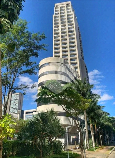 Foto REO1086126