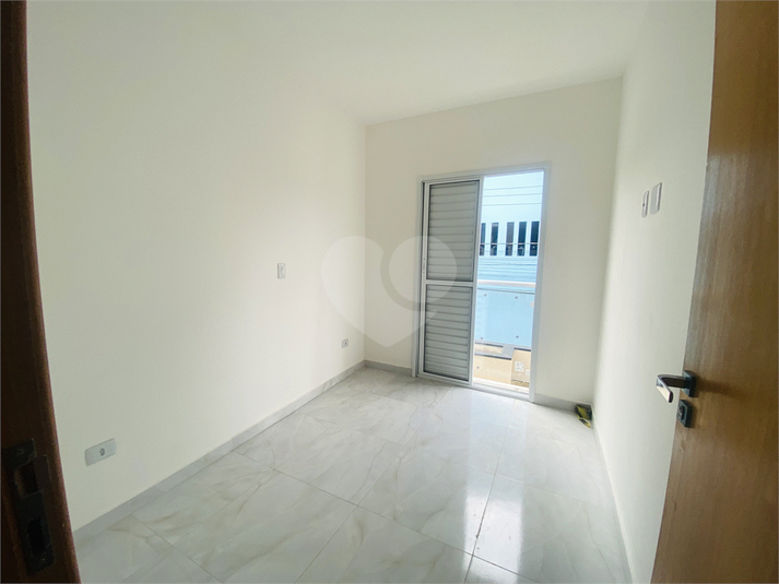 Foto REO1086127