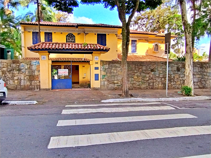 Foto REO1086130