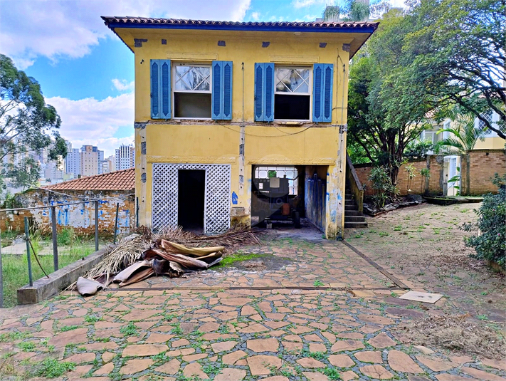 Foto REO1086130