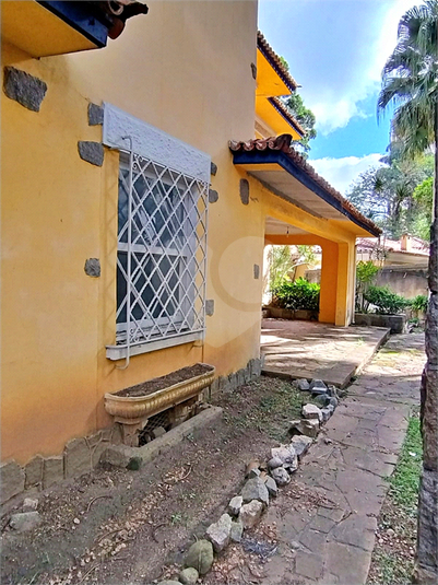 Foto REO1086130