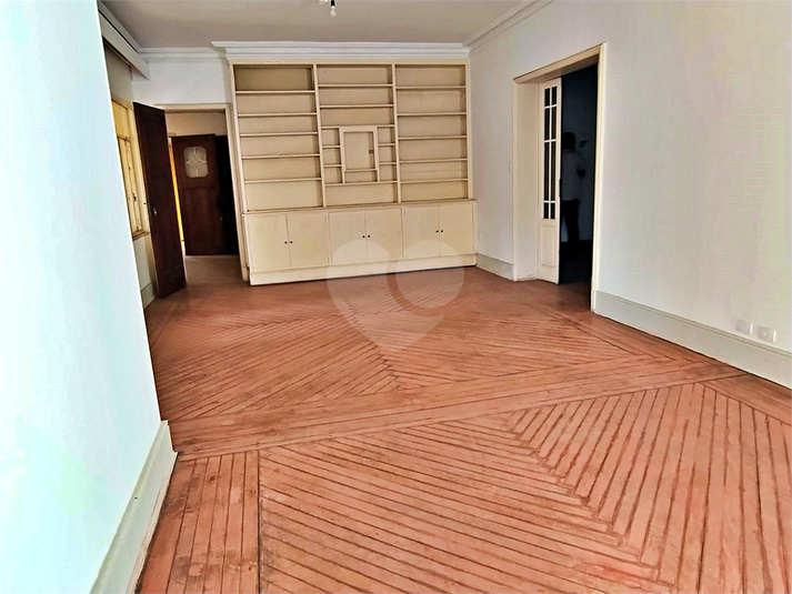 Foto REO1086130