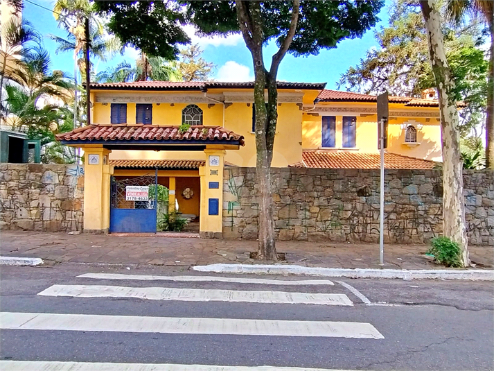 Foto REO1086130