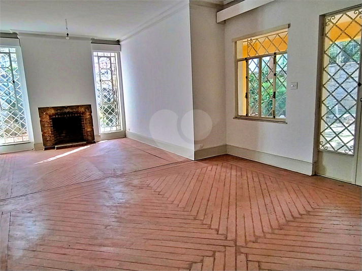 Foto REO1086130