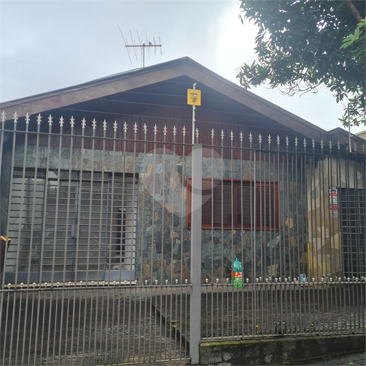 Foto REO1086132