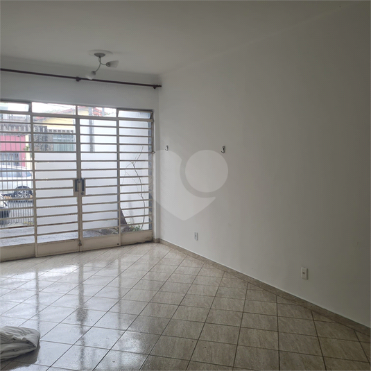 Foto REO1086132