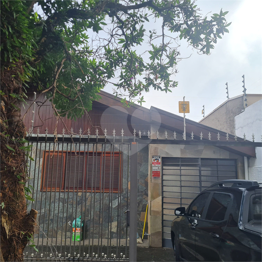 Foto REO1086132