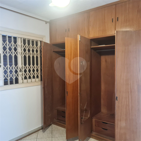Foto REO1086132